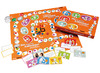Spel - Baert - Het Originele Babbelspel - sociaal-emotioneel - per spel
