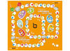 Spel - Baert - Het Originele Babbelspel - sociaal-emotioneel - per spel