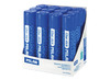 Lijm - lijmstift - Milan - 22 g - set van 12