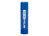 Lijm - lijmstift - Milan - 22 g - set van 12