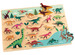 Dinosaurussen