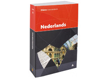 Woordenboek - Prisma - Nederlands - verklarend - per stuk