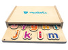 Spel - Marbotic - interactief leren - deluxe set