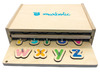 Spel - Marbotic - interactief leren - deluxe set