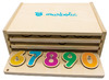 Spel - Marbotic - interactief leren - deluxe set