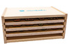 Spel - Marbotic - interactief leren - deluxe set