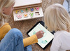 Spel - Marbotic - interactief leren - deluxe set