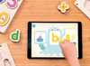 Spel - Marbotic - interactief leren - deluxe set