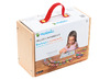 Spel - Marbotic - interactief leren - deluxe set