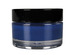 Donkerblauw