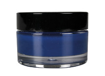 Schmink - makeup - MiKimFX Blend Crème Makeup - verschillende kleuren - afwasbaar - 25 g - per stuk