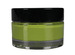 Lichtgroen
