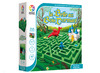 Denkspel - SmartGames - La belle au bois dormant - Franstalige versie - per spel