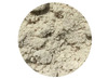 Maanzand - zand - modelleerzand - Creall - 5 kg - per stuk