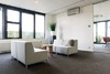 LOUNGE - SEAT - RUG