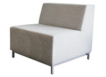 LOUNGE - SEAT - RUG