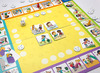 Sociaal-emotioneel - omgangsvormen - goed gedrag aanleren - per spel