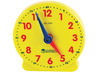 Klok - kloklezen - Learning Resources Time Activity Set - per spel