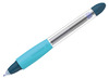 Roller - Schneider - Base Ball - blauw - per stuk