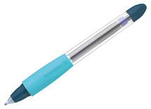 Pen - rollerpen - Schneider Base Ball - per stuk
