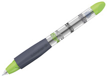 Roller - Schneider - Base Ball - blauw - per stuk