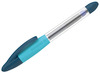 Roller - Schneider - Base Ball - blauw - per stuk