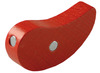 Kleur en vorm - nabouwen - Gogo Toys - vogels - magnetisch - hout - per spel