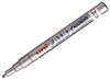 Stiften - verfstiften - Uni-paint PX21 - per kleur - per stuk