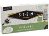 Puzzel - STEM-puzzel / STEAM-puzzel - wiskunde - pentomino en puzzelkaartjes - per spel