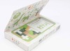 Puzzel - STEM-puzzel / STEAM-puzzel - wiskunde - pentomino en puzzelkaartjes - per spel