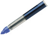 Inktpatronen - Schneider 852 - blauw - set van 5