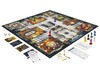 Spel - Cluedo - gezelschapsspel - per spel