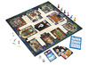 Spel - Cluedo - gezelschapsspel - per spel