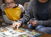 Spel - Cluedo - gezelschapsspel - per spel