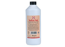 Inkt - Talens Oostindische Ink - 490 ml - per stuk