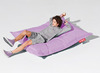 Zitzak - Fatboy Original Nylon - 180 x 140 cm - voor binnen - per stuk