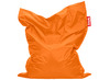Zitzak - Fatboy Original Nylon - 180 x 140 cm - voor binnen - per stuk