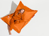 Zitzak - Fatboy Original Nylon - 180 x 140 cm - voor binnen - per stuk