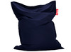 Zitzak - Fatboy Original Nylon - 180 x 140 cm - voor binnen - per stuk
