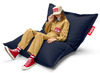 Zitzak - Fatboy Original Nylon - 180 x 140 cm - voor binnen - per stuk