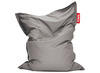 Zitzak - Fatboy Original Nylon - 180 x 140 cm - voor binnen - per stuk