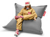 Zitzak - Fatboy Original Nylon - 180 x 140 cm - voor binnen - per stuk