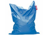 Zitzak - Fatboy Original Nylon - 180 x 140 cm - voor binnen - per stuk