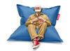 Zitzak - Fatboy Original Nylon - 180 x 140 cm - voor binnen - per stuk