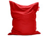 Zitzak - Fatboy Original Nylon - 180 x 140 cm - voor binnen - per stuk