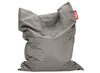Zitzak - Fatboy Original Nylon - 180 x 140 cm - voor binnen - per stuk