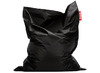 Zitzak - Fatboy Original Nylon - 180 x 140 cm - voor binnen - per stuk