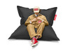 Zitzak - Fatboy Original Nylon - 180 x 140 cm - voor binnen - per stuk