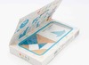 Puzzel - STEM-puzzel / STEAM-puzzel - bouwkunde - tangram en puzzelkaartjes - per spel