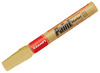 Stiften - verfstiften - Paintmarker - economy - per kleur - metallic - per stuk